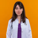 سارا موسوی لاریجانی